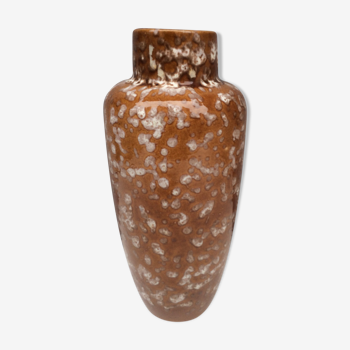 Vase from West Germany, 60s