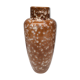 Vase from West Germany, 60s