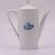 Porcelain coffee pot Seltmann Weiden