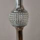 Floor lamp, Germany, 1970