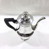 Boulenger - Grande Théière Marine Nationale