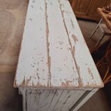 Buffet ancien