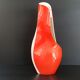 Vintage vase Vibi Torino 1950