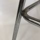 Dirk van Sliedrecht stool