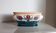Planter – modernist planter – gustav de brum- certificate of authenticity