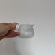 Milk jug