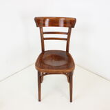 Chair Thonet, circa 1920