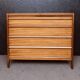 Commode par John Herbert