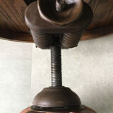 American rocking chair by H.Krug Canada