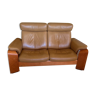 Canapé pegasus ekornes Stress Less inclinable