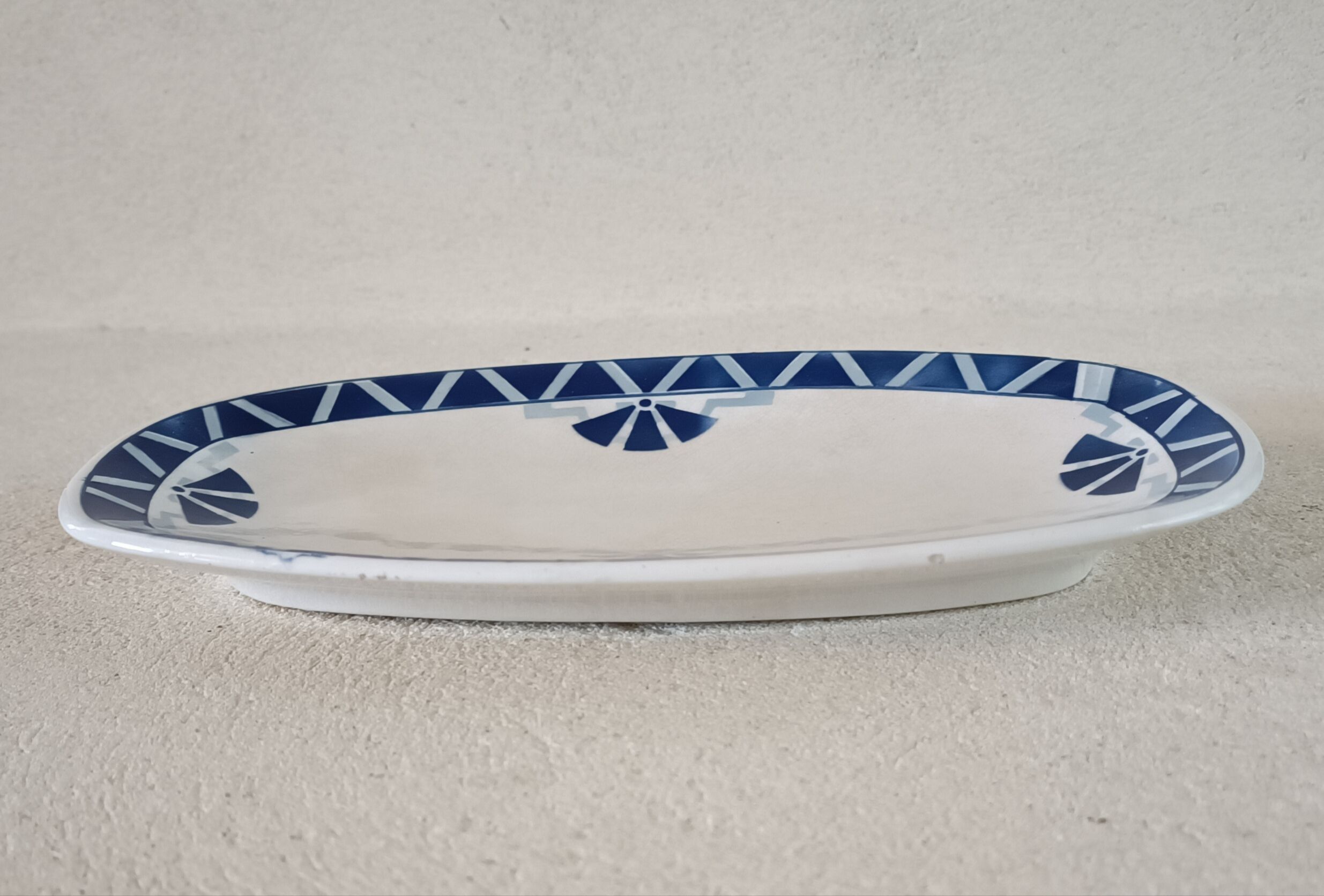 Delight Moulin des Loups