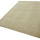 Turkish Vintage Anatolian Rug 205 cm x 313 cm