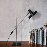 Anvia 1960s counterweight desk lamp