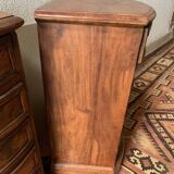 Petite commode semainier