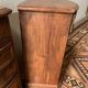 Small weekly chest of drawers