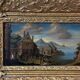 18th-century painting