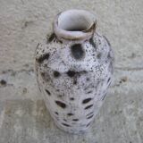 Vase Vallauris