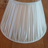 Paire de lampes XX -ème siècle