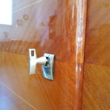 Sdeboard 50