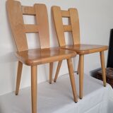 Schneider chairs