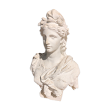 Marianne Bust