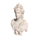 Marianne Bust