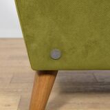 Mid-Century Armchair from G-Plan, United Knigdom, 1960s