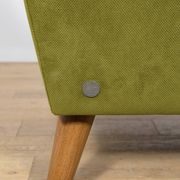 Fauteuil Mid-Century de G-Plan, Royaume-Uni, années 1960