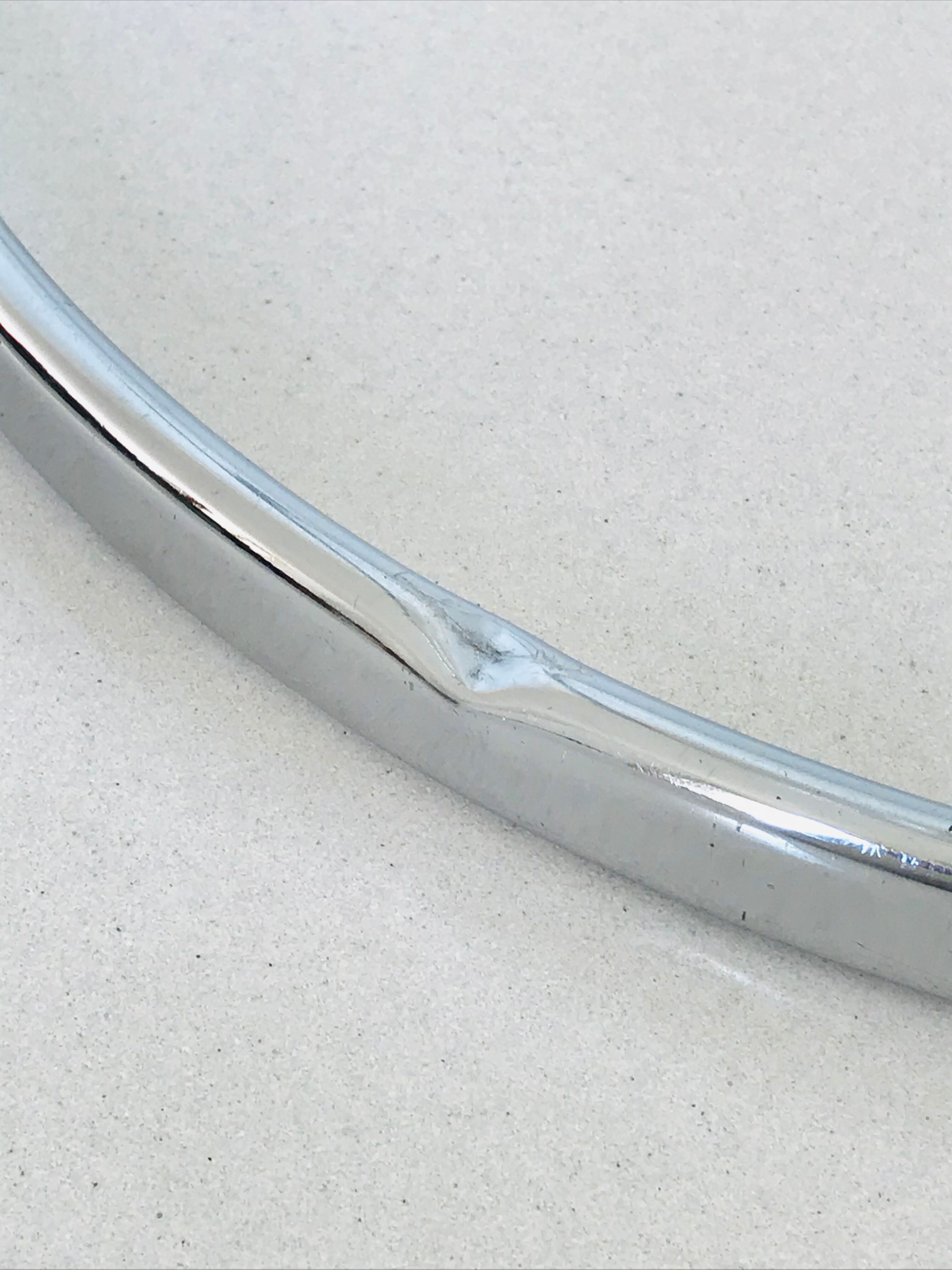 Egg armchair by Gastone Rinaldi for Rima, Italy 70s