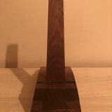 Lalou Table Clean Mirror - The Chance 40x55cm