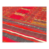 Kilim carpet 280 x 150