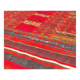 Kilim carpet 280 x 150
