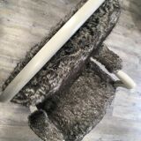 Fauteuil
