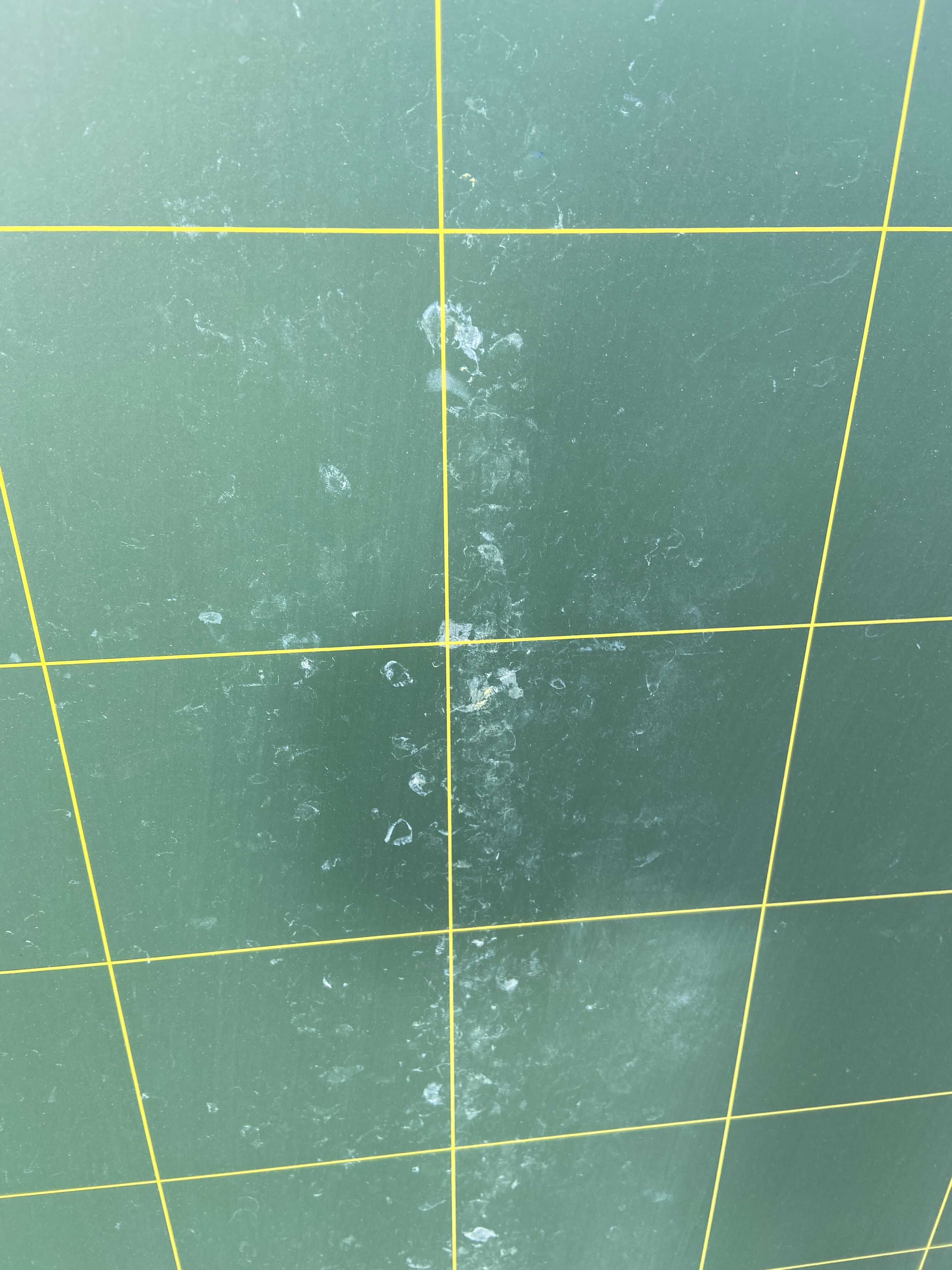 School painting triptych vintage restaurant bar