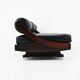 Canapé / Daybed "GS195" by Gianni Songia for Sormani, 1960s