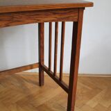 1930's Solid Oak 'Jerry' Child Desk