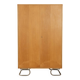1960s wardrobe, WK Möbel
