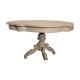 Violin table