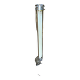 Lampes tube
