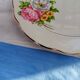 6 Anemone / Digoin flat plates