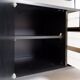 Modular shelving system 'Indra' 1970s