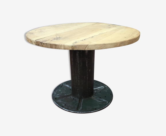 Table base
