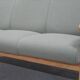 Three-seater sofa 1970