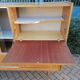 Old teak sideboard 1950