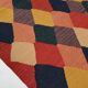 Tapis kilim, Turquie