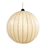 Mid-Century Modern Pendant Lamp by Achille Castiglioni, Italy, 1960s