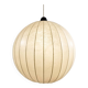 Mid-Century Modern Pendant Lamp by Achille Castiglioni, Italy, 1960s