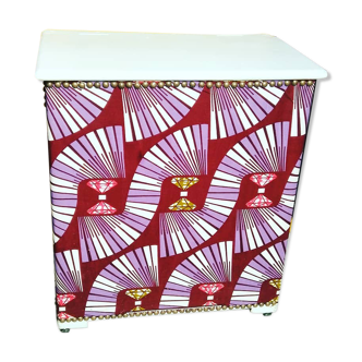 Vintage box
