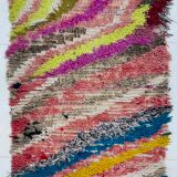 Boucherouite