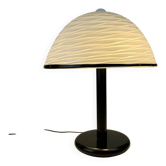 Murano Table Lamp, 1980s